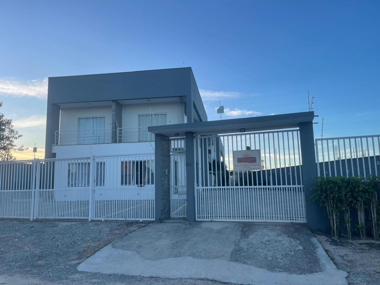 Apto Completo A 5 Minutos Taperapuan, Com Ar Condicionado, Piscina E Churrasqueira * Porto Seguro