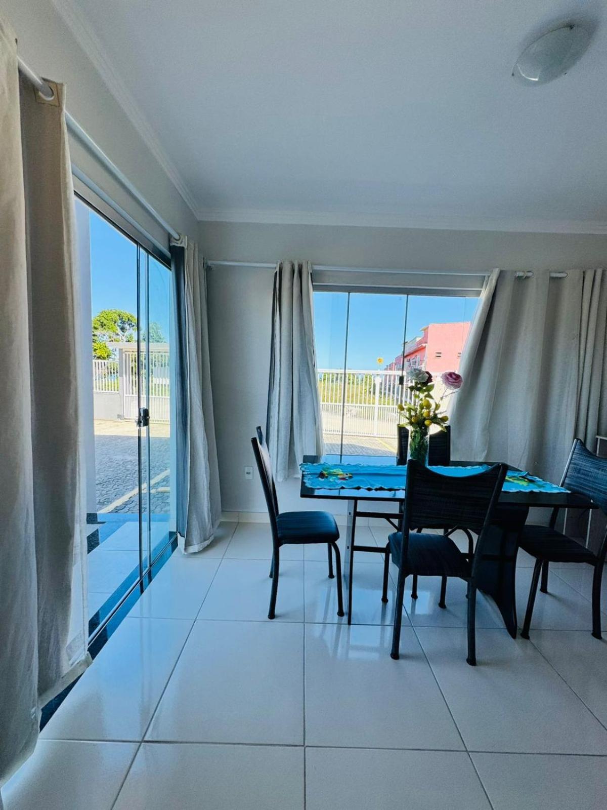 Apartment Apto Completo A 5 Minutos Taperapuan, Com Ar Condicionado, Piscina E Churrasqueira *
